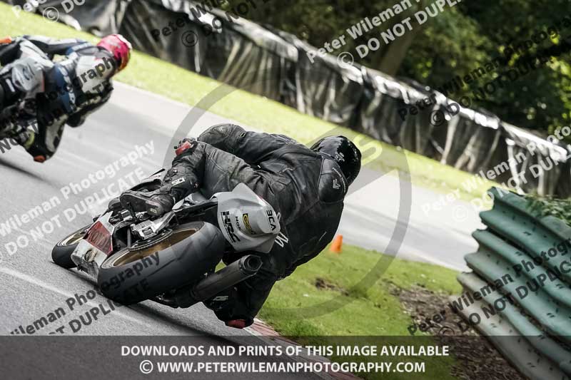 cadwell no limits trackday;cadwell park;cadwell park photographs;cadwell trackday photographs;enduro digital images;event digital images;eventdigitalimages;no limits trackdays;peter wileman photography;racing digital images;snetterton;snetterton no limits trackday;snetterton photographs;snetterton trackday photographs;trackday digital images;trackday photos